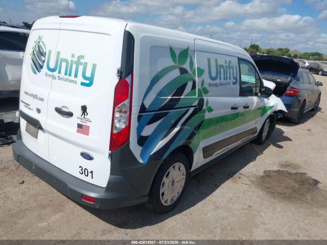 Ford Transit Xl Image 7