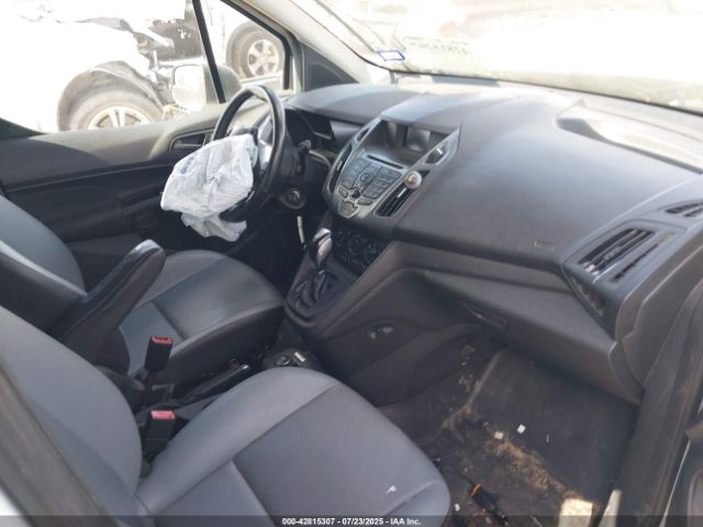 Ford Transit Xl Image 8