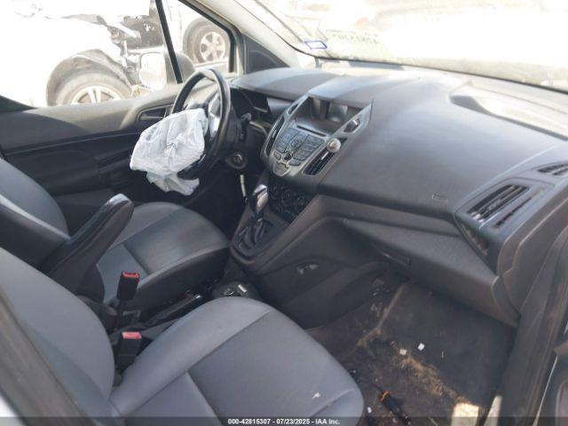 Ford Transit Xl Image 8