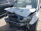 Ford Transit Xl Image 9