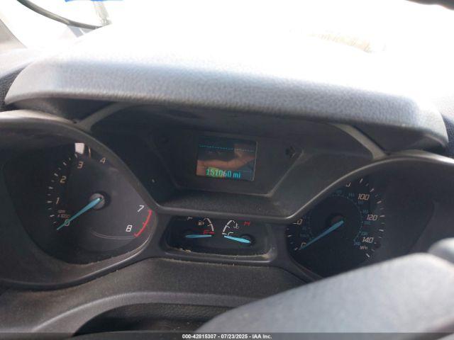 Ford Transit Xl Image 10