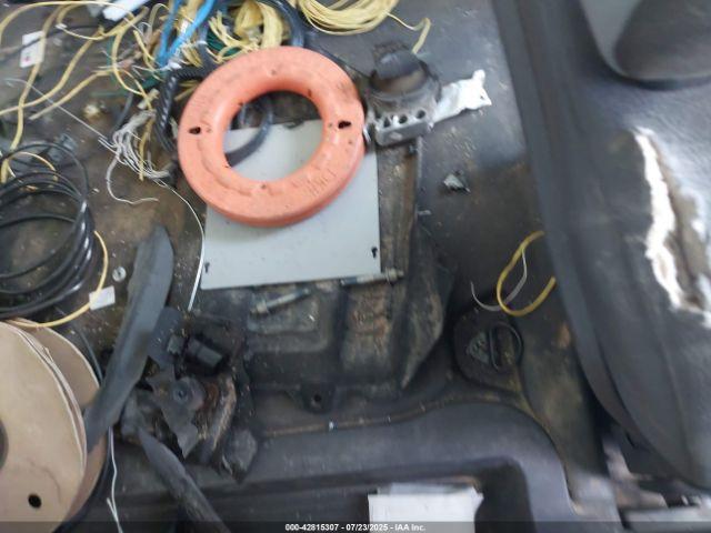 Ford Transit Xl Image 4