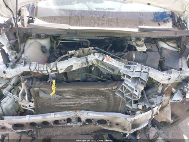 Ford Transit Xl Image 3