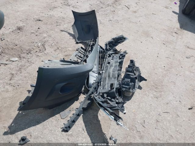 Ford Transit Xl Image 12