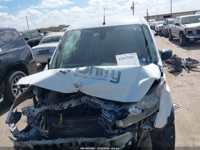 Ford Transit Xl Image 11