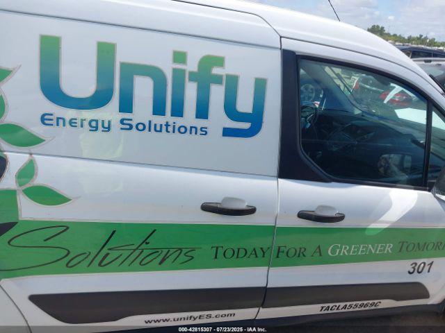 Ford Transit Xl Image 14