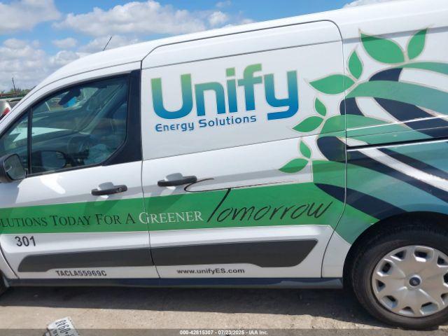 Ford Transit Xl Image 13