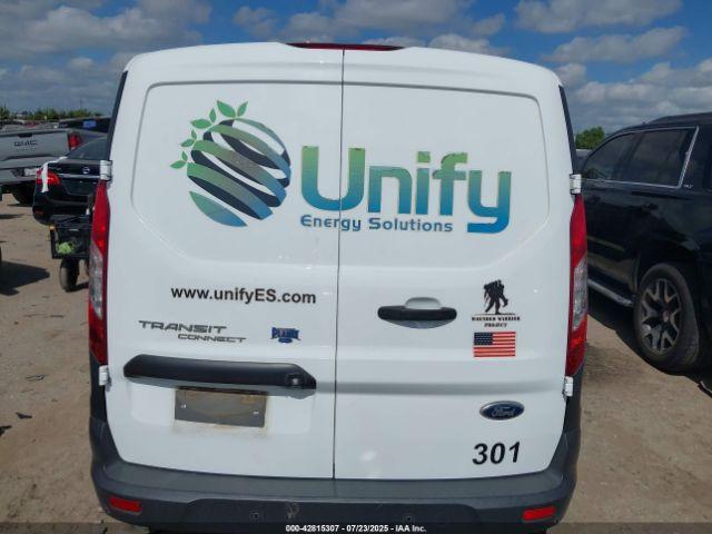 Ford Transit Xl Image 2