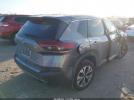 Nissan Rogue Sv Fwd Image 8