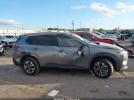 Nissan Rogue Sv Fwd Image 15