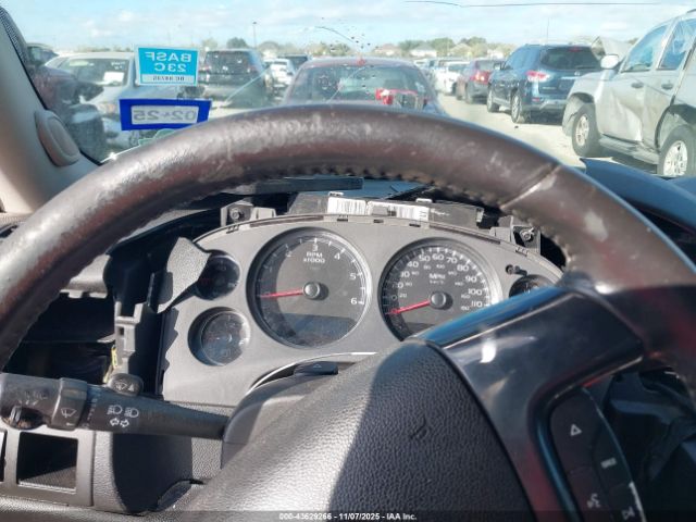 Chevrolet Suburban 1500 Ls Image 5