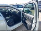 Volkswagen Jetta 1.5t Se Image 11