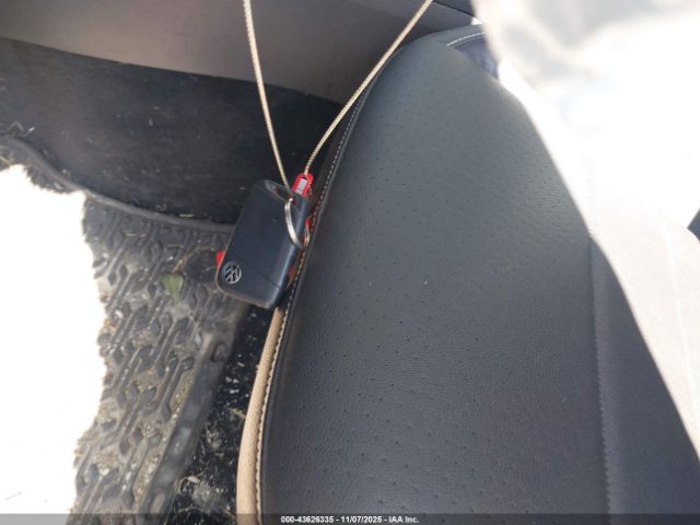 Volkswagen Jetta 1.5t Se Image 2