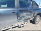 Chevrolet Silverado 1500 4wd  Short Bed Custom Trail Boss Image 7