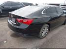 Chevrolet Malibu Lt Image 3