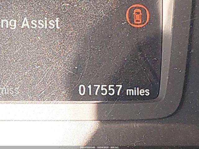 Honda Odyssey Touring Image 8