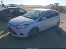 Ford Focus Se Image 2