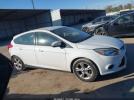 Ford Focus Se Image 15