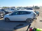 Ford Focus Se Image 14