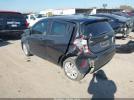 Chevrolet Spark Fwd 1lt Automatic Image 3