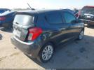 Chevrolet Spark Fwd 1lt Automatic Image 5