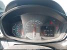 Chevrolet Spark Fwd 1lt Automatic Image 15