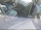 Ford Focus Se Image 10