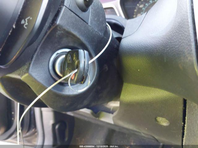 Ford Focus Se Image 15