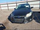 Ford Focus Se Image 12