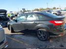 Ford Focus Se Image 13
