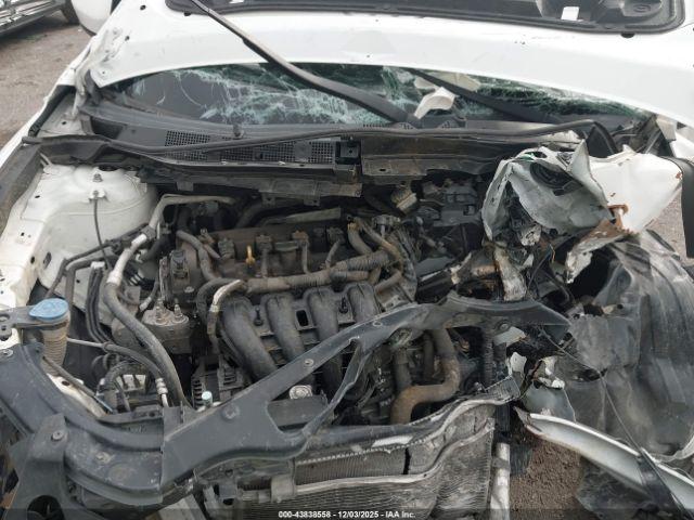 Mazda Cx Sport Image 5