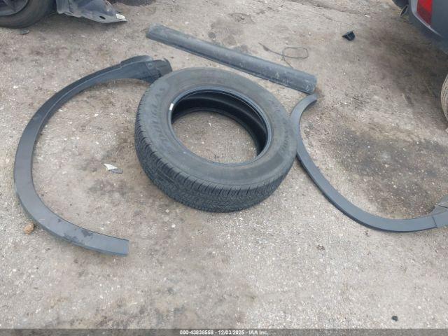 Mazda Cx Sport Image 11