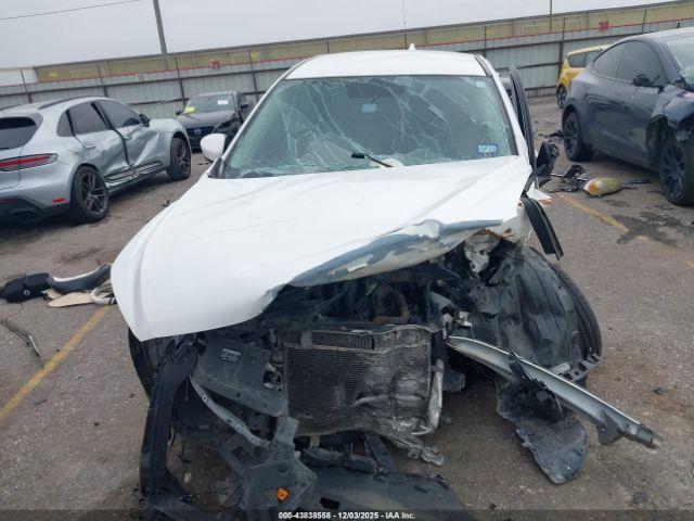 Mazda Cx Sport Image 7