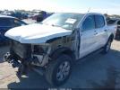 Ford Ranger Xl Image 16