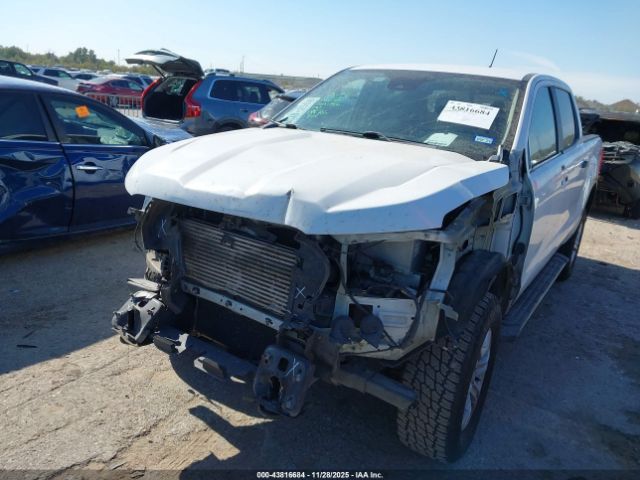 Ford Ranger Xl Image 6