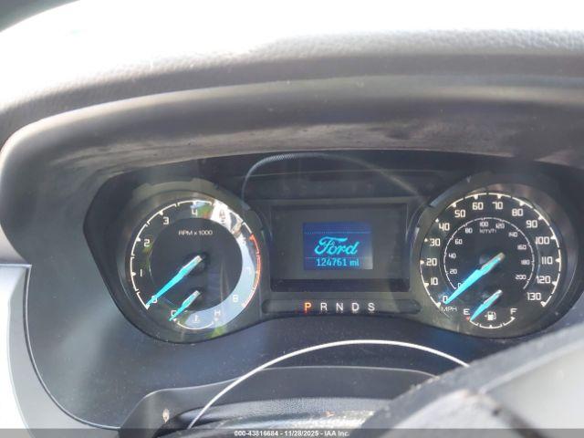 Ford Ranger Xl Image 2