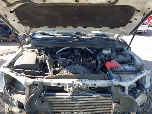 Ford Ranger Xl Image 12