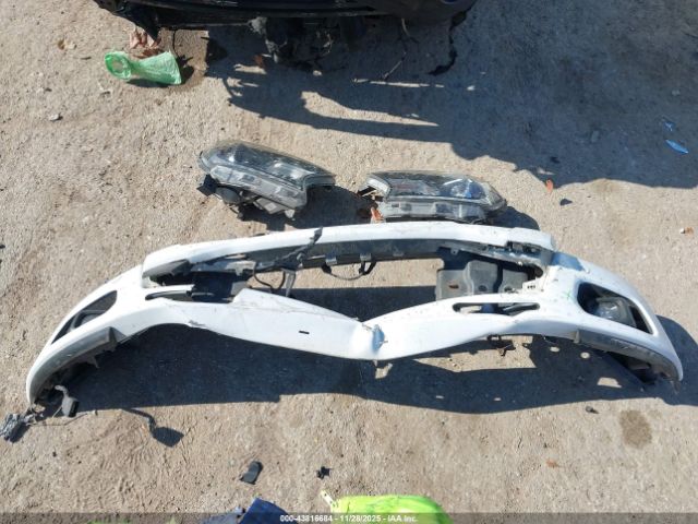 Ford Ranger Xl Image 14