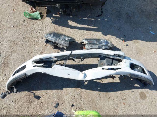 Ford Ranger Xl Image 14