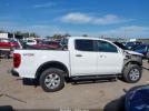 Ford Ranger Xl Image 13