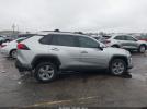 Toyota RAV4 Xle Image 13