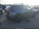Mazda Cx Grand Touring Image 14
