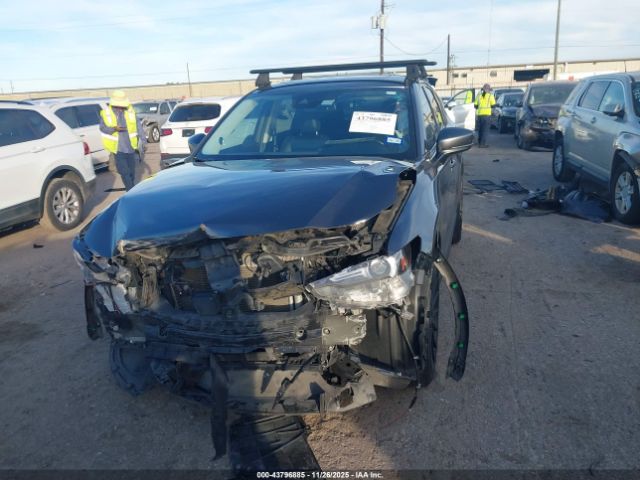 Mazda Cx Grand Touring Image 2