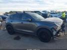 Mazda Cx Grand Touring Image 12