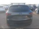 Mazda Cx Grand Touring Image 16