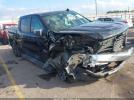 Chevrolet Silverado 1500 2wd  Short Bed Lt Image 1