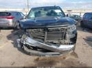 Chevrolet Silverado 1500 2wd  Short Bed Lt Image 9