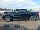 Chevrolet Silverado 1500 2wd  Short Bed Lt Image 13