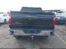 Chevrolet Silverado 1500 2wd  Short Bed Lt Image 14