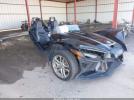 Polaris Slingshot Sl Image 1